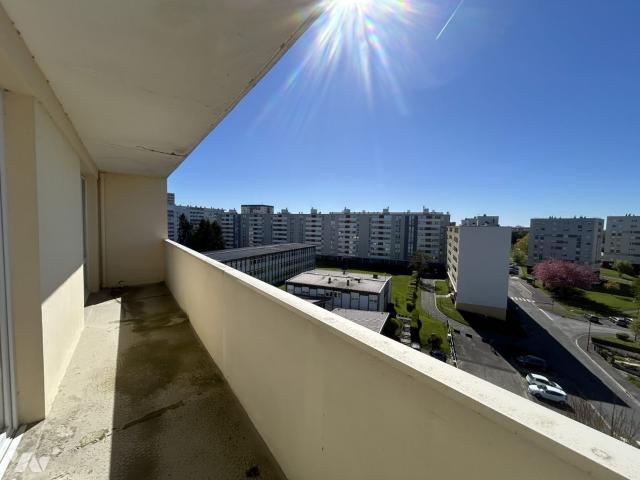 Appartement en vente à Saint Quentin, Hauts de France, 28000€