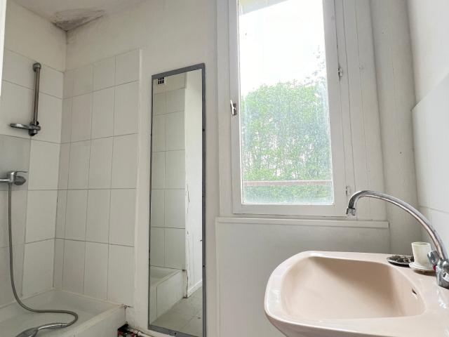 Appartement en vente à Saint Quentin, Hauts de France, 34990€