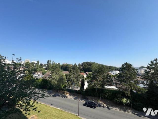 Appartement en vente à Saint Quentin, Hauts de France, 41000€