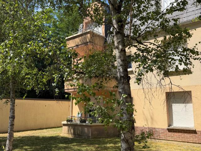 Appartement en vente à Saint Quentin, Hauts de France, 53000€