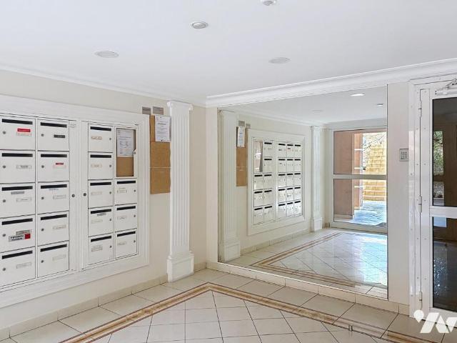 Appartement en vente à Saint Raphaël, Provence Alpes Côte d'Azur, 190000€
