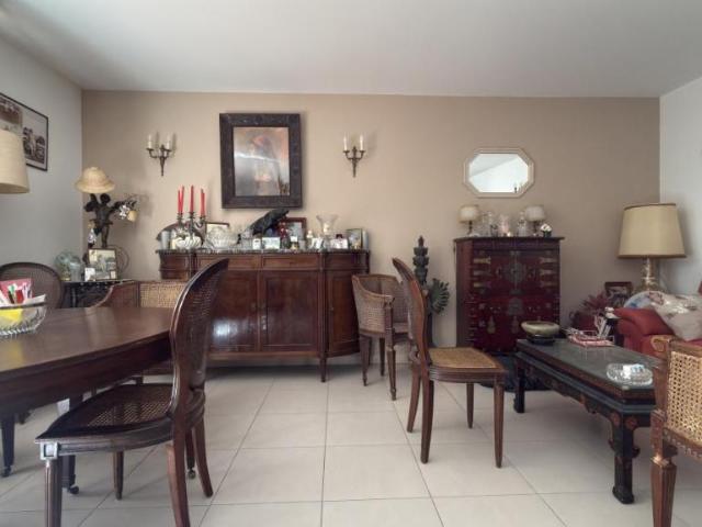 Appartement en vente à Saint Raphaël, Provence Alpes Côte d'Azur, 25000€