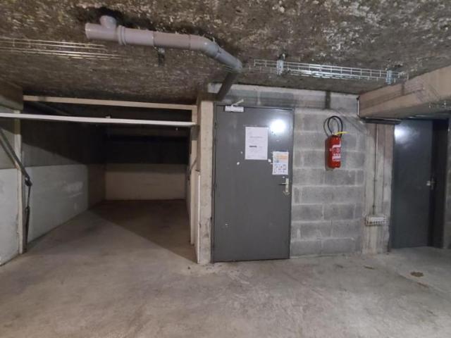 Appartement en vente à Saint Sébastien sur Loire, Pays de la Loire, 220000€