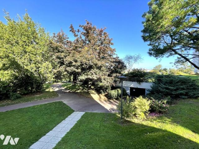 Appartement en vente à Saint Sébastien sur Loire, Pays de la Loire, 240000€