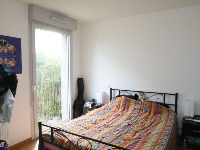 Appartement en vente à Saint Vincent de Tyrosse, Nouvelle Aquitaine, 160500€
