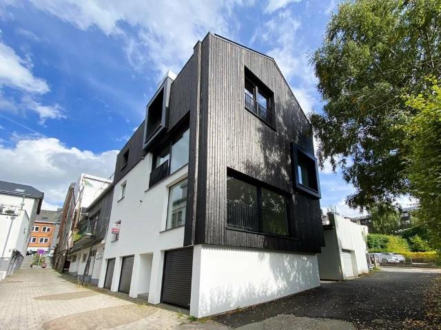 Appartement en Vente à Saint Vith