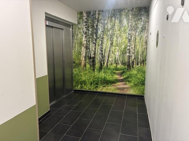 Appartement en vente à Sainte Catherine, Hauts de France, 236250€