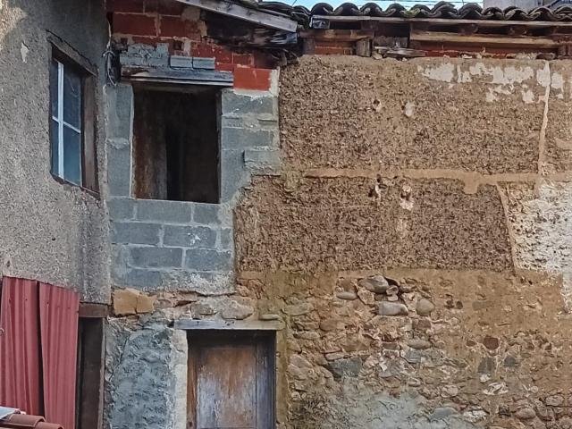 Appartement en vente à Sail sous Couzan, Auvergne Rhône Alpes, 25000€