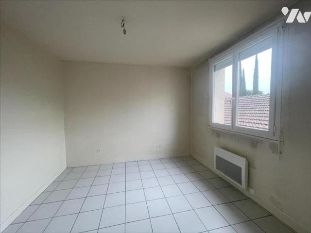 Appartement en vente à Sarras, Auvergne Rhône Alpes, 182000€
