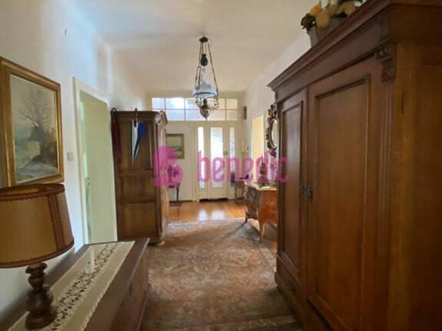 Appartement en Vente à Sarreguemines