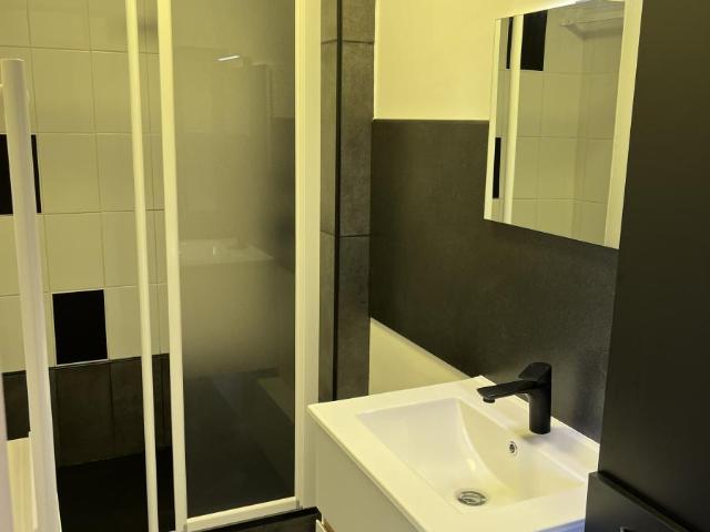 Appartement en vente à Sarzeau, Bretagne, 140400€