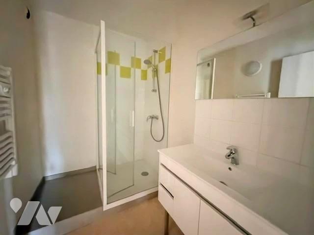 Appartement en vente à Saumur, Pays de la Loire, 158500€