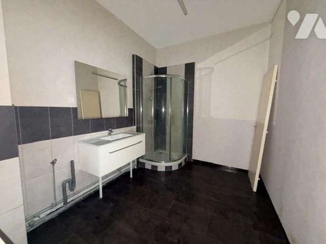 Appartement en vente à Saumur, Pays de la Loire, 117300€