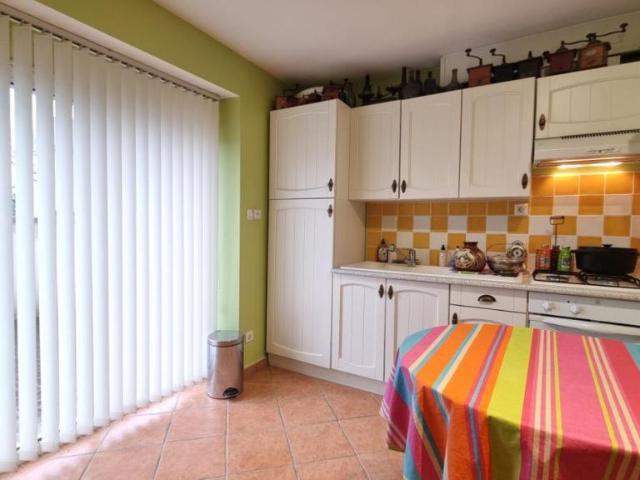 Appartement en vente à Sautron, Pays de la Loire, 125000€