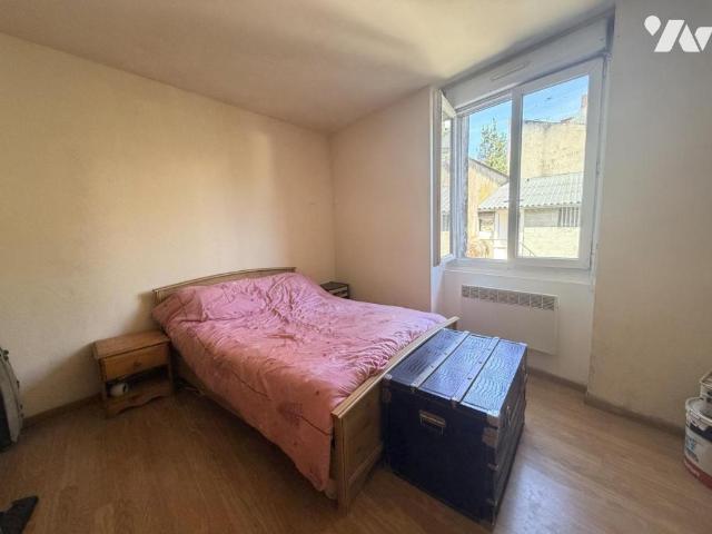 Appartement en vente à Savenay, Pays de la Loire, 125990€