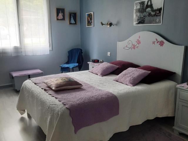 Appartement en vente à Savenay, Pays de la Loire, 220000€