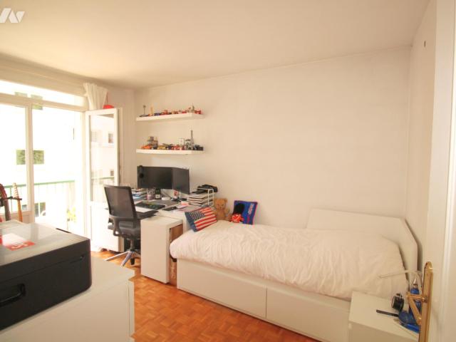 Appartement en vente à Sceaux, Île de France, 700000€