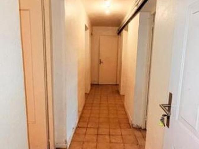 Appartement en vente à Scionzier, Auvergne Rhône Alpes, 111000€