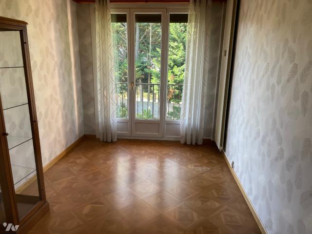 Appartement en vente à Soissons, Hauts de France, 92000€