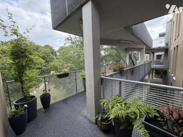 Appartement en vente à Sorinières, Pays de la Loire, 218400€