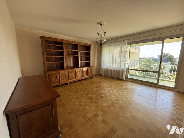 Appartement en vente à Talant, Bourgogne Franche Comté, 280000€