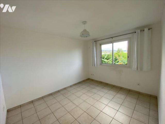 Appartement en vente à Tampon, La Réunion, 168800€