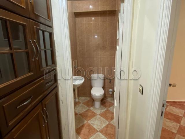 Appartement en vente à Tanger, Quartier Branes