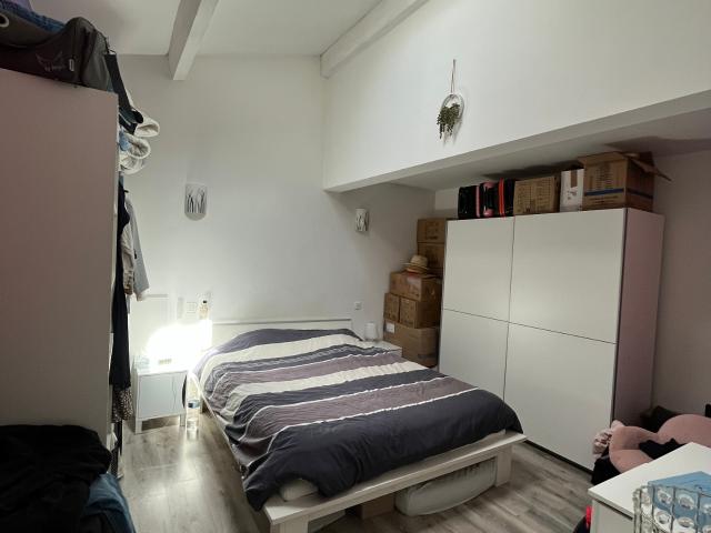 Maison en vente à Tarascon, Provence Alpes Côte d'Azur, 892500€