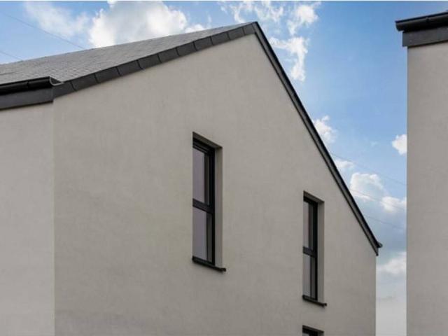 Appartement en Vente à Tenneville