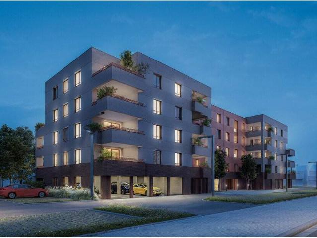 Appartement en Vente à Terville