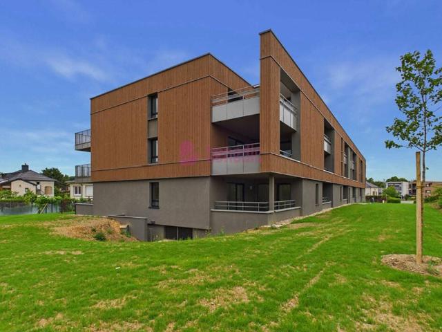 Appartement en Vente à Terville