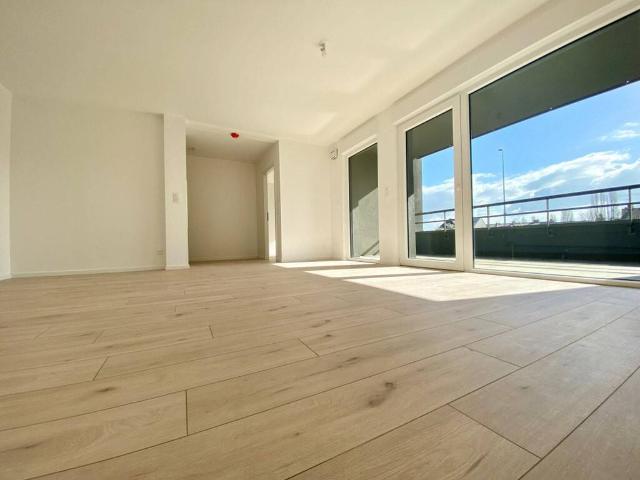 Appartement en Vente à Terville