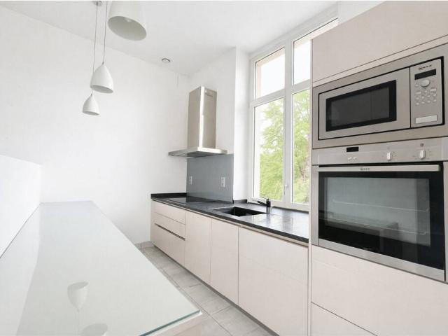 Appartement en Vente à Thionville