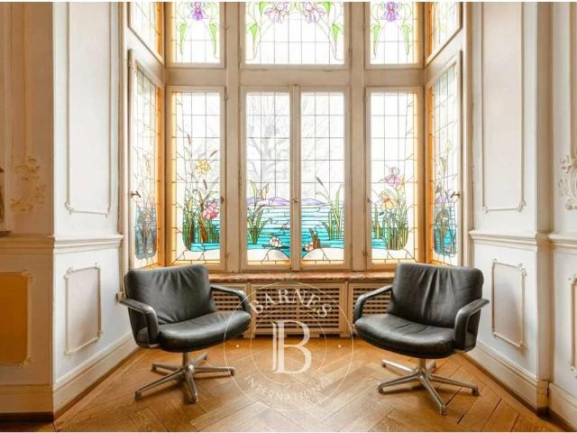 Appartement en Vente à Thionville