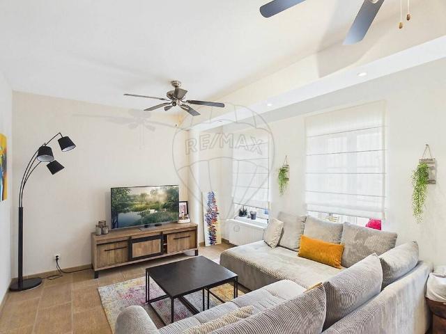 Appartement en Vente à Thionville