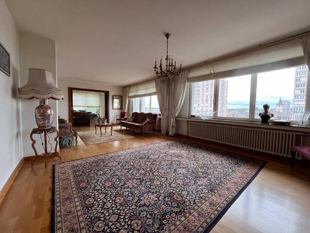 Appartement en Vente à Thionville