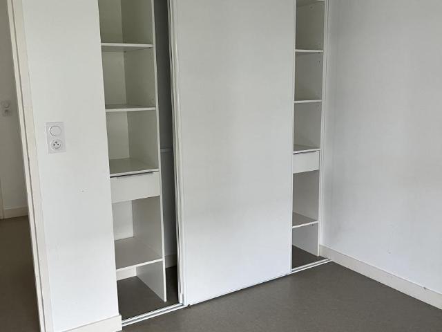 Appartement en vente à Thouaré sur Loire, Pays de la Loire, 216000€