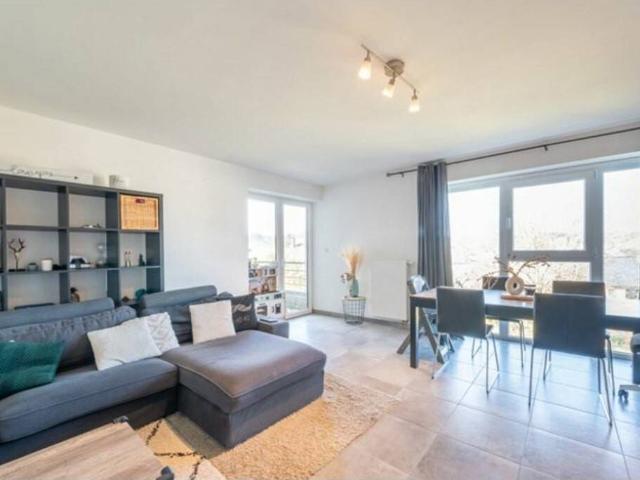 Appartement en Vente à Tintigny
