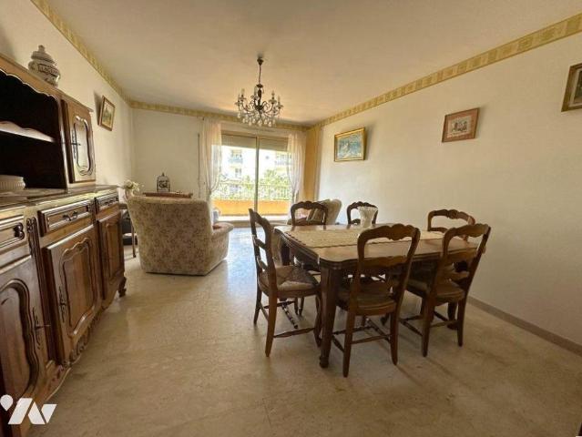 Appartement en vente à Toulon, Provence Alpes Côte d'Azur, 184000€