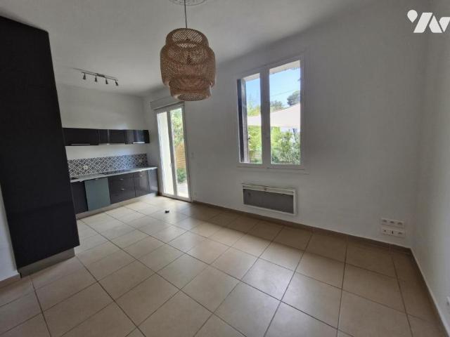 Appartement en vente à Toulon, Provence Alpes Côte d'Azur, 215000€