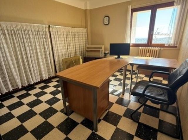 Appartement en vente à Toulon, Provence Alpes Côte d'Azur, 380000€