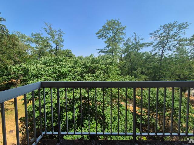 Appartement en vente à Toulouse, Occitanie, 101000€