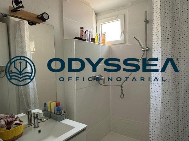 Appartement en vente à Toulouse, Occitanie, 157000€