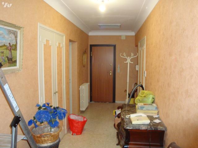 Appartement en vente à Toulouse, Occitanie, 216000€