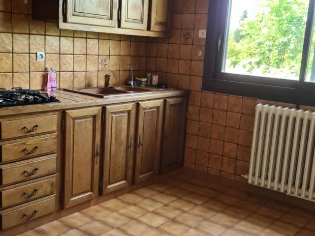 Appartement en vente à Toulouse, Occitanie, 216000€