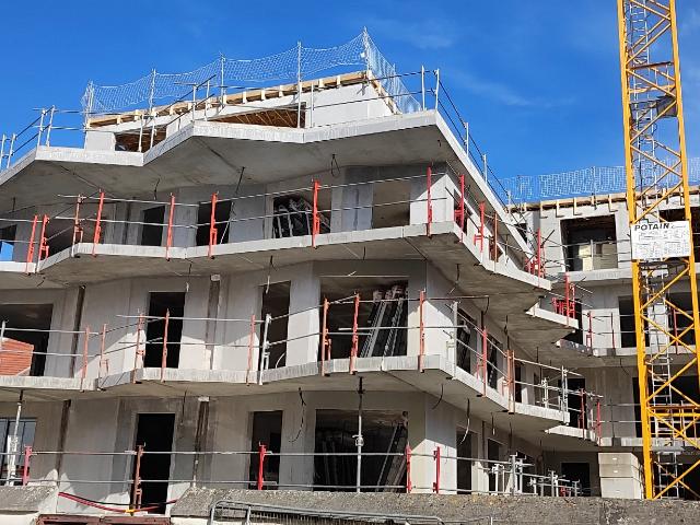 Appartement en vente à Touquet Paris Plage, Hauts de France, 1450 €
