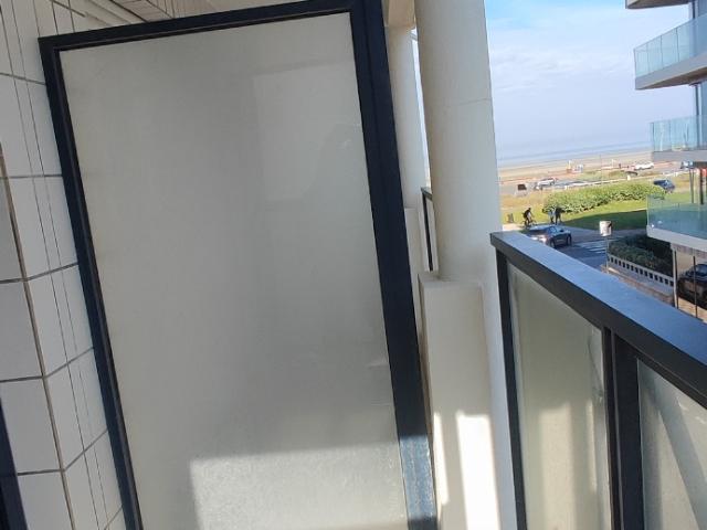 Appartement en vente à Touquet Paris Plage, Hauts de France, 262500€