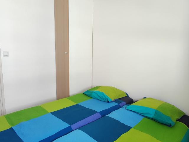 Appartement en vente à Touquet Paris Plage, Hauts de France, 273000€