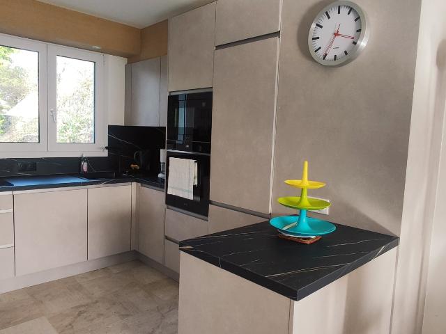 Appartement en vente à Touquet Paris Plage, Hauts de France, 2780 €