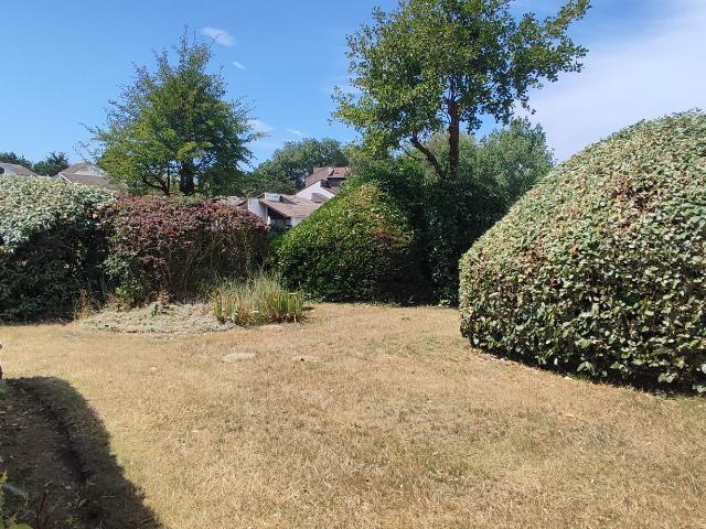 Appartement en vente à Touquet Paris Plage, Hauts de France, 283000€